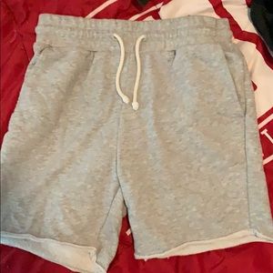 H&M sweatshirts size small